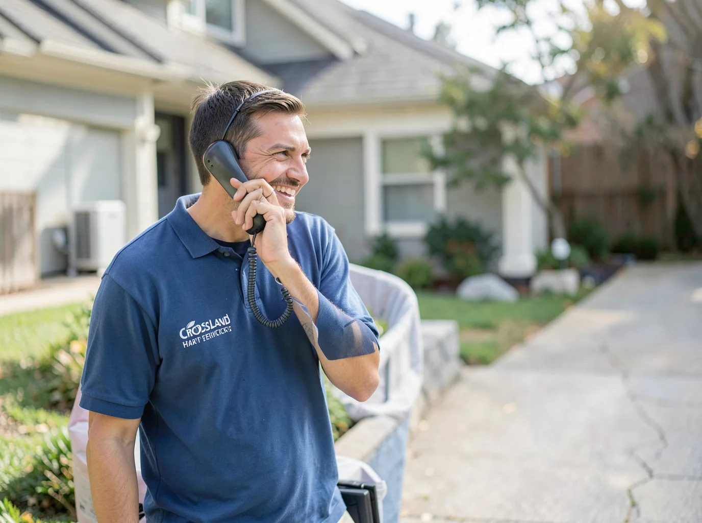 Heat Pump Installation Hondo, NM FAQs